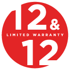 Redding Plumber | Wallner Plumbing Heating & Air Conditioning - 12%2612_WARRANTY_LOGO_CONCEPTS%2BMECHlogo_v3