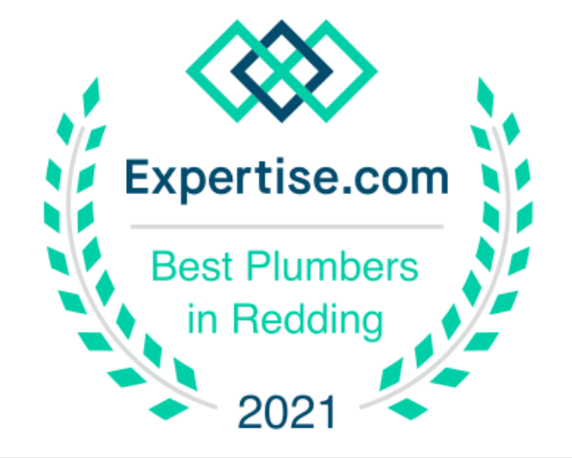 Redding Plumber | Wallner Plumbing Heating & Air Conditioning - Award