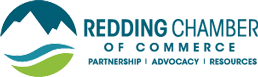 Redding Plumber | Wallner Plumbing Heating & Air Conditioning - Awards-Redding%5B1%5D