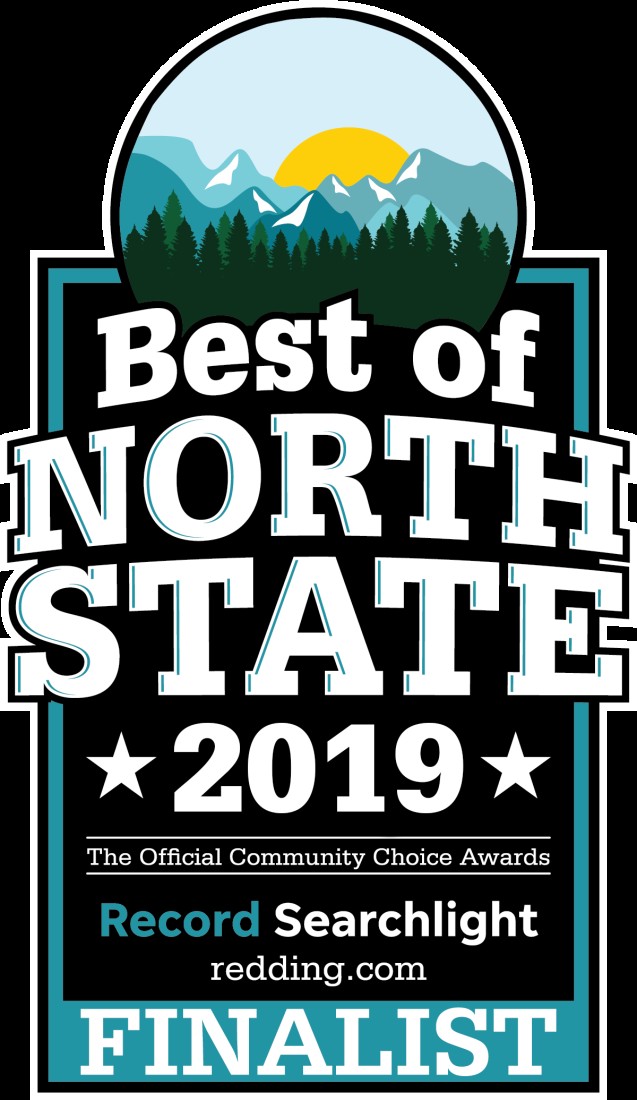 Best of the North State 2019