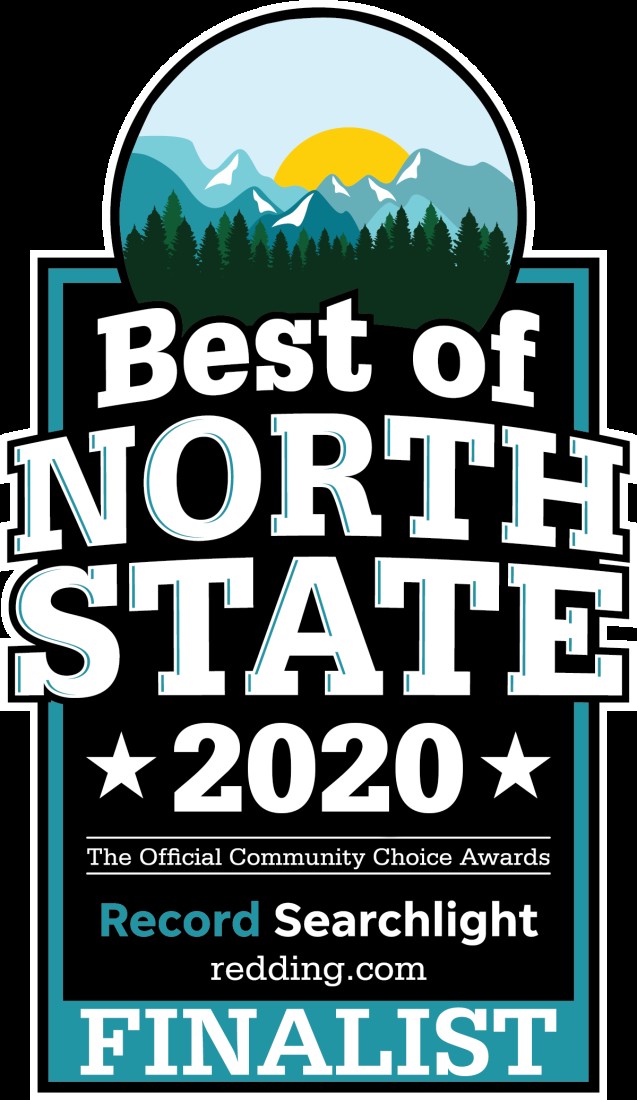 Best of the North State 2020