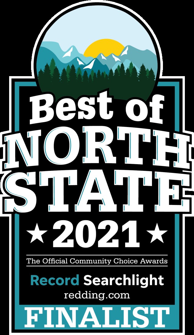 Best of the North State 2021