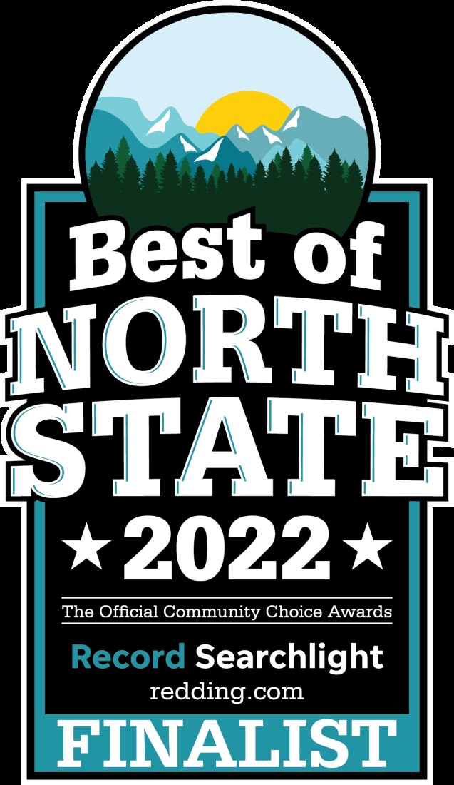 Best of the North State 2022