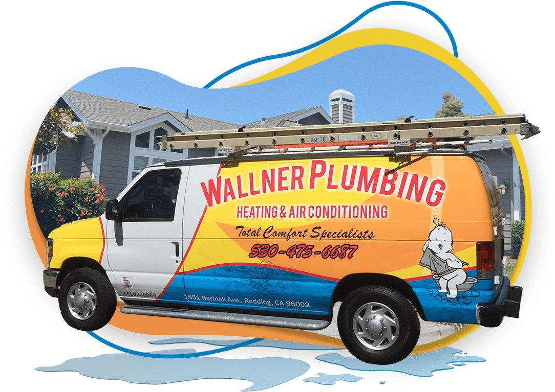Redding Plumber | Wallner Plumbing Heating & Air Conditioning - mainstage-v14-img%5B1%5D
