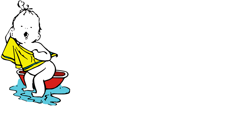 Wallner Plumbing