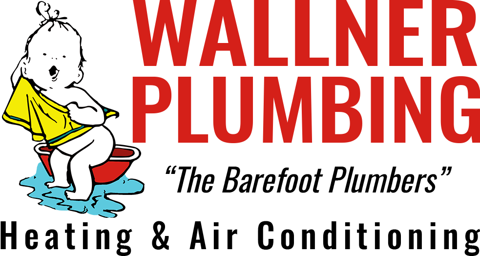 Wallner Plumbing